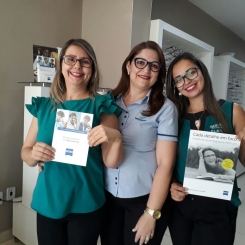 Goiás Óticas