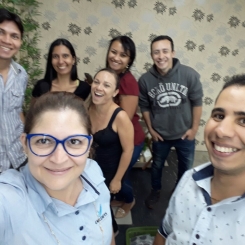Duarte Óticas